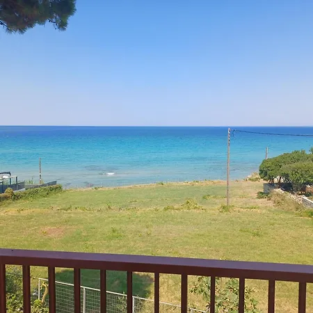 τάσσος&μάριος Ii *