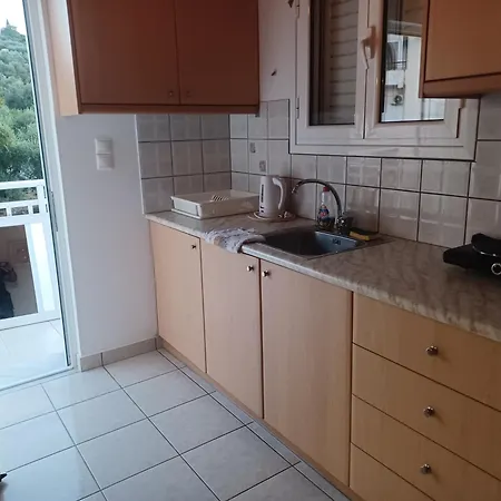 Tassos & Marios Ii *