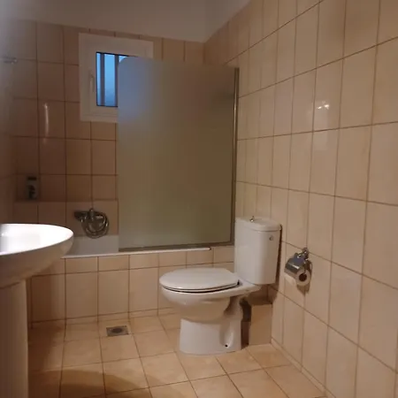 Tassos & Marios Ii *