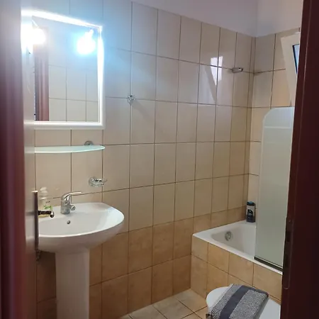 Tassos & Marios Ii *